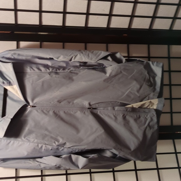 Nike Jacket - Picture 11 of 11